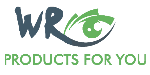 Wr-Products